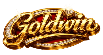 Goldwin Casino